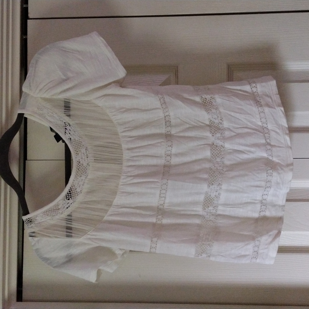 American Eagle Outfitters Summer Top